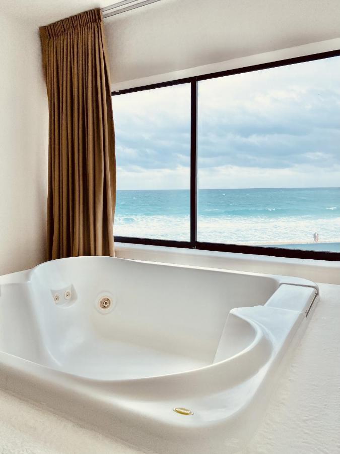 Suite Ocean View Jacuzzi & Terrace,1190643754:JPEG