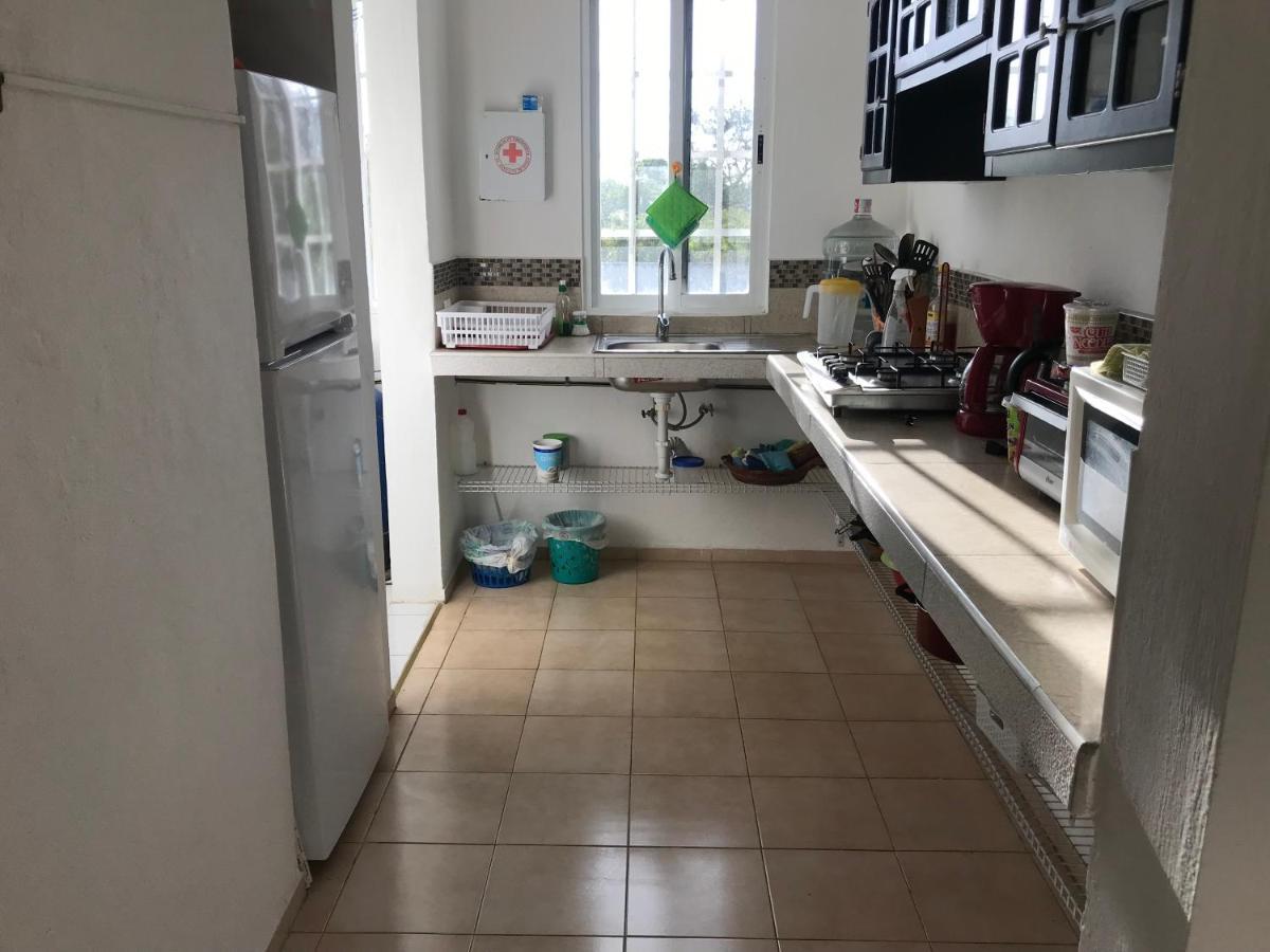 Apartamento com 2 Quartos
