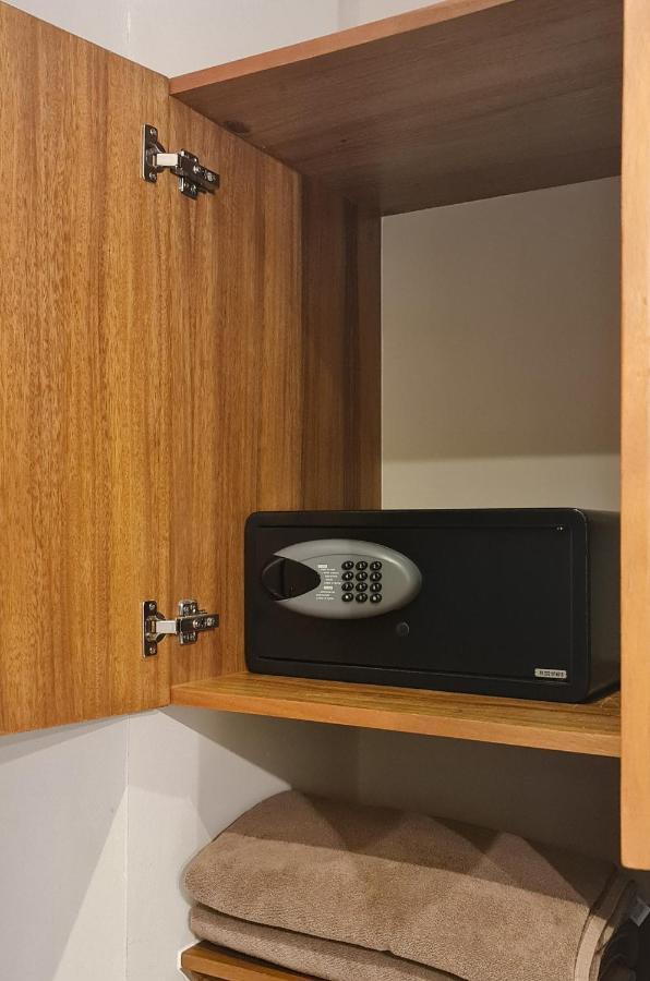 Apartamento de 3 Quartos