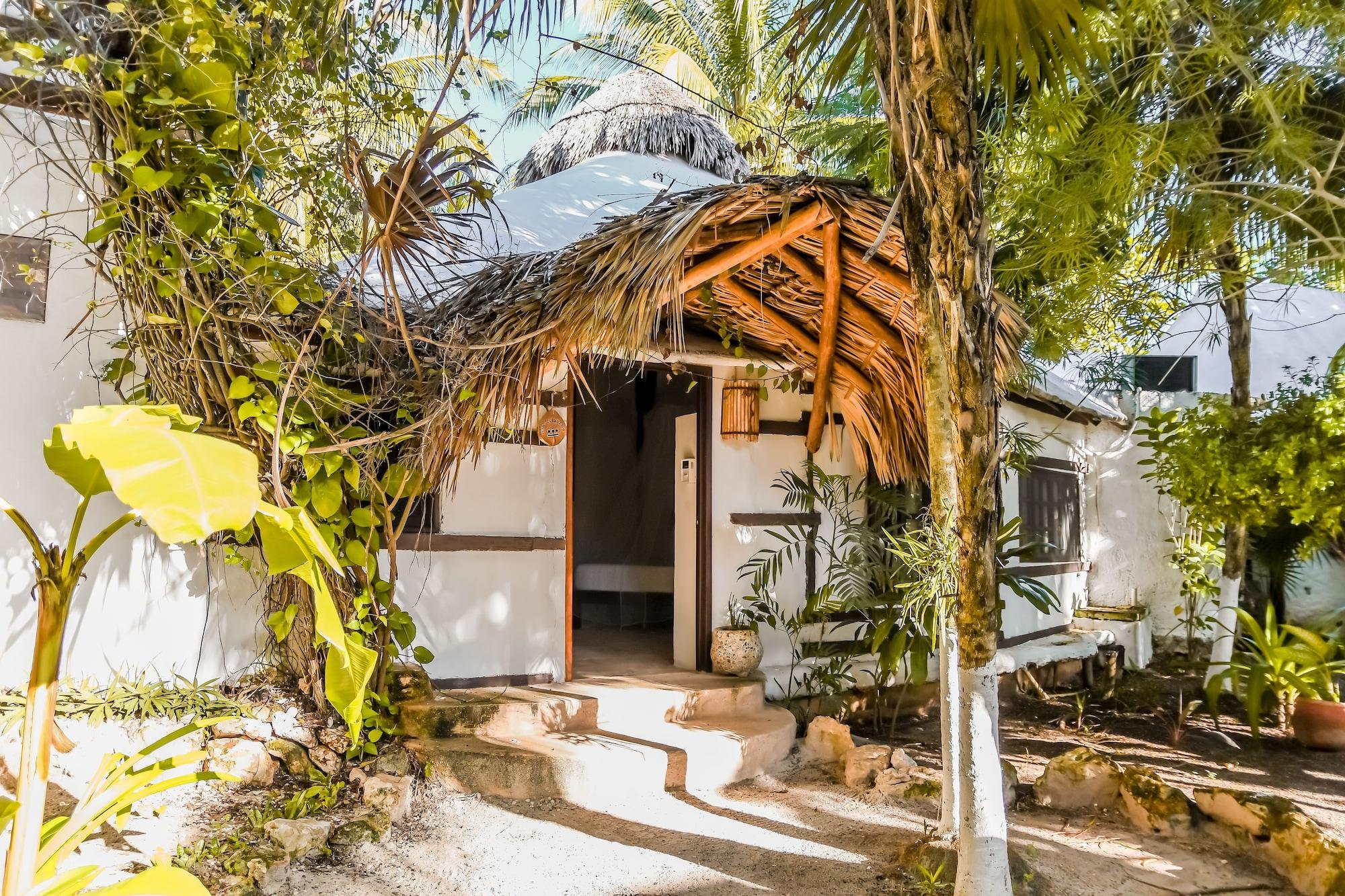 Double Room,1273425988:JPEG