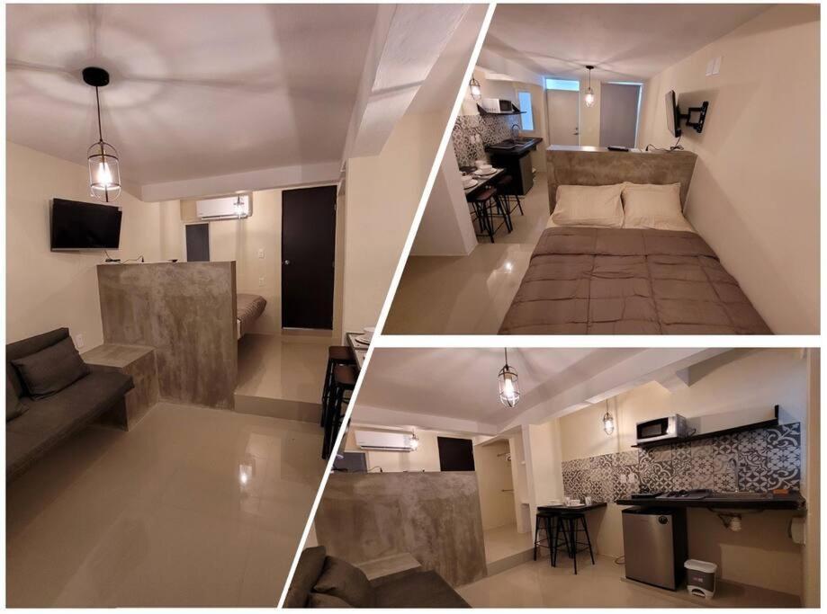 One-Bedroom Apartment,1211246287:JPEG