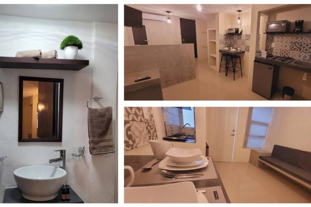 One-Bedroom Apartment,1211278936:JPEG