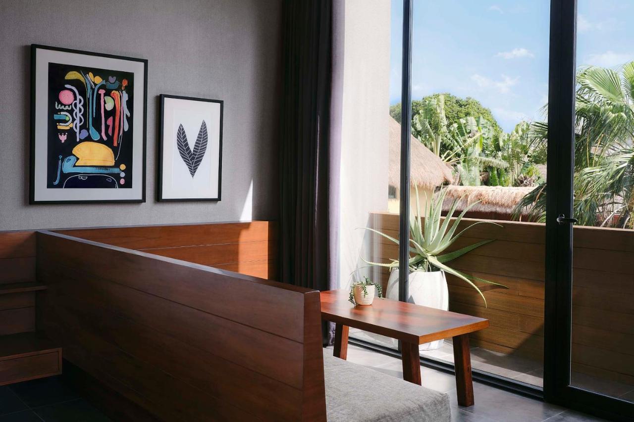 Playa Suite,1234537187:JPEG