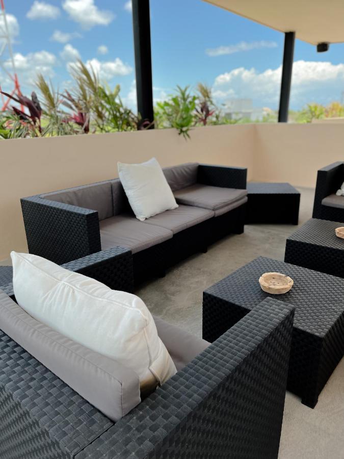 Apartamento de 2 Quartos
