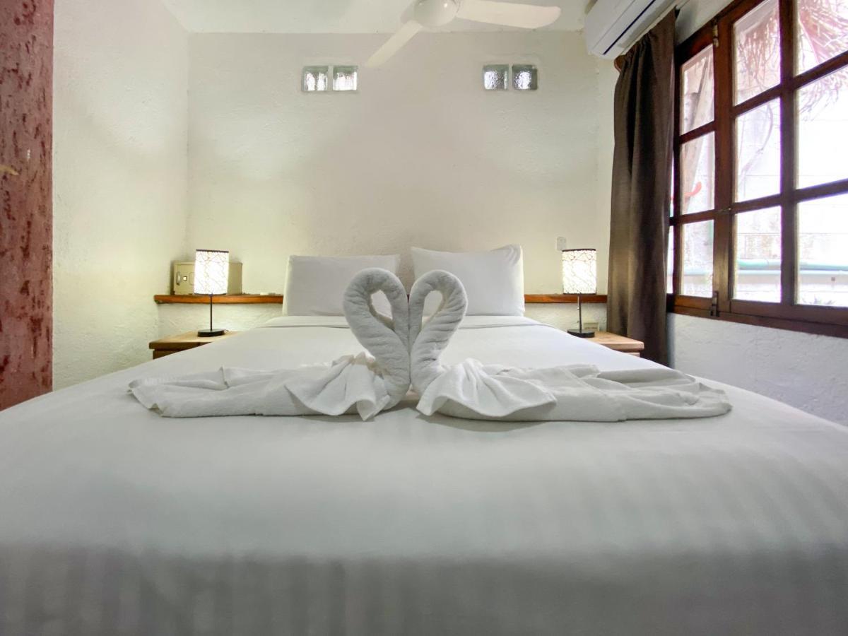 Budget Triple Room,1232039162:JPEG