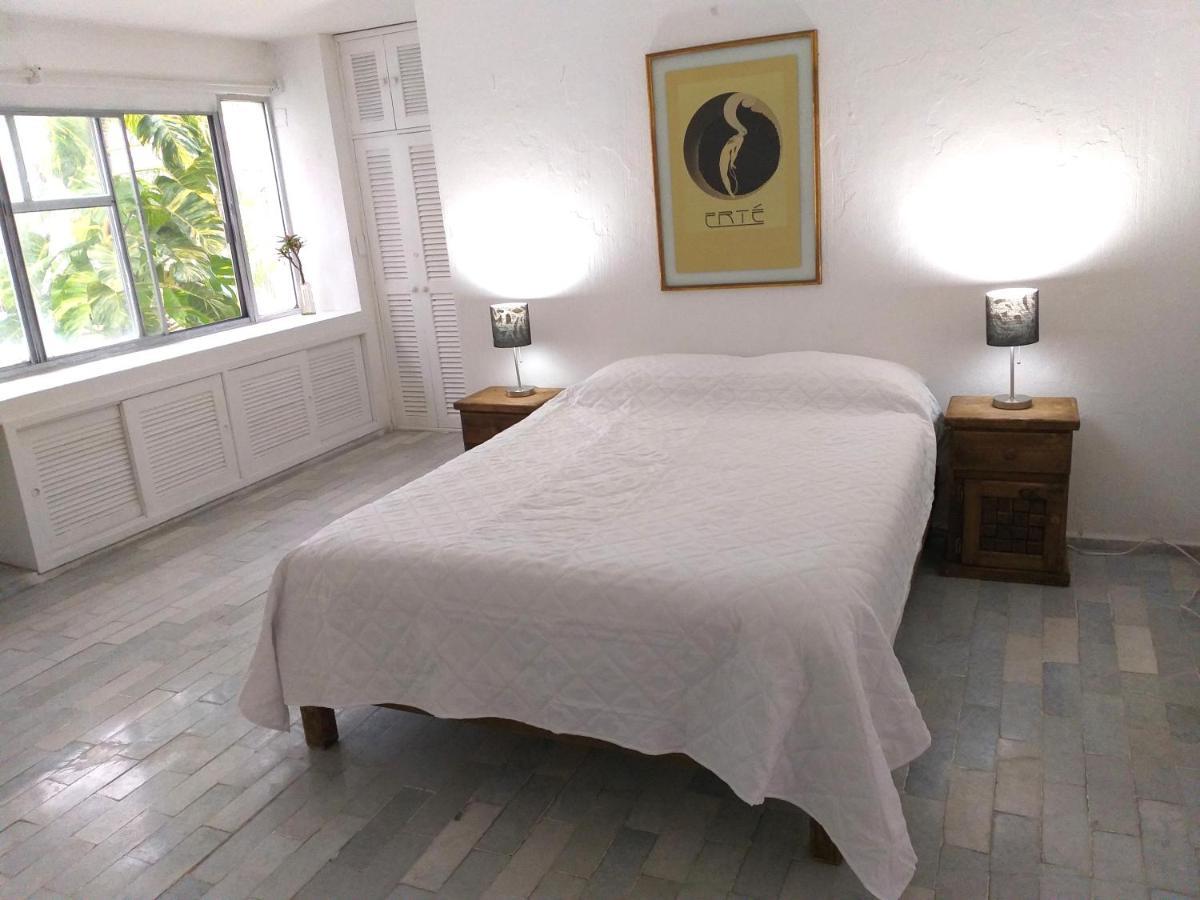 Quarto Duplo Standard