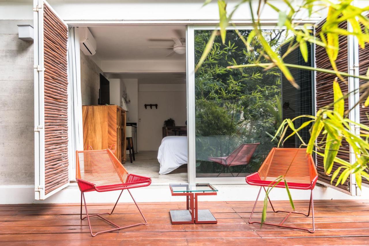 Deluxe King Studio,1541438473:JPEG