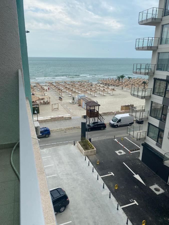 Posto Letto in Dormitorio Misto con 4 Letti