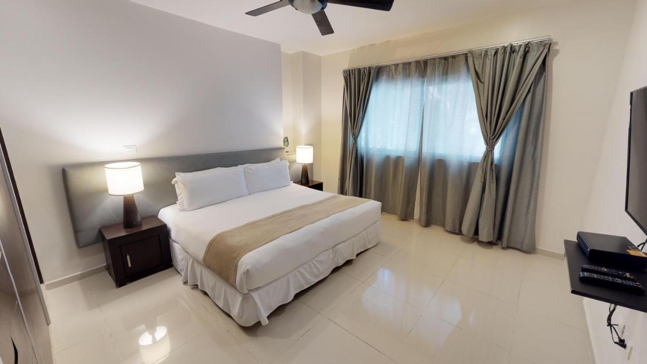 Appartamento con 3 Camere da Letto