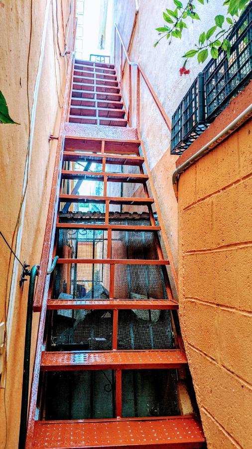 Apartamento com 1 Quarto