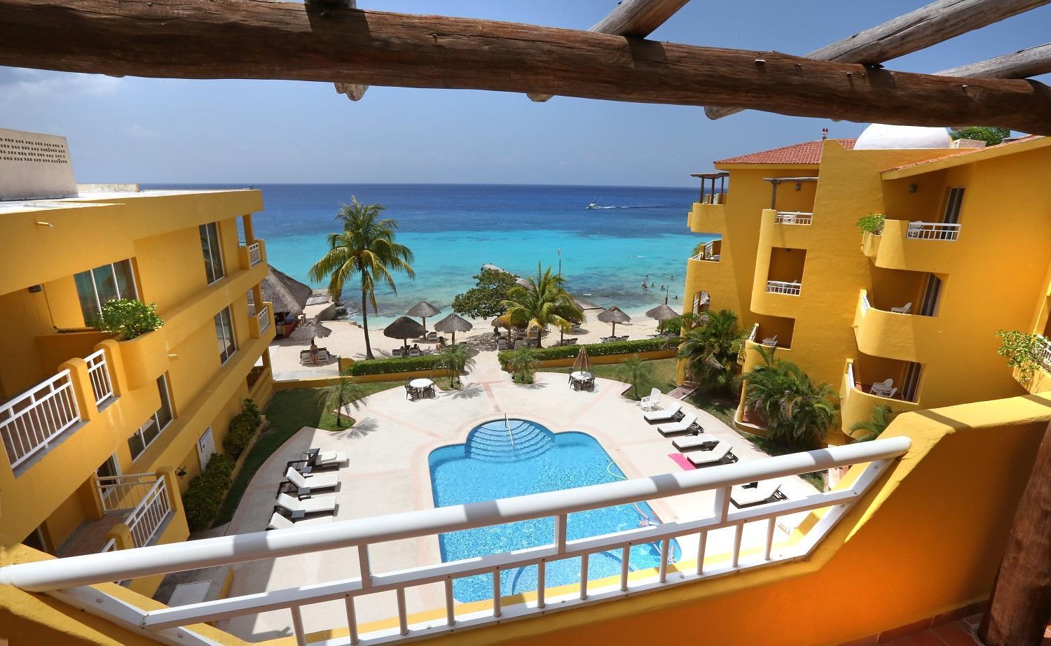 Standard Room Ocean View,278378857:JPEG