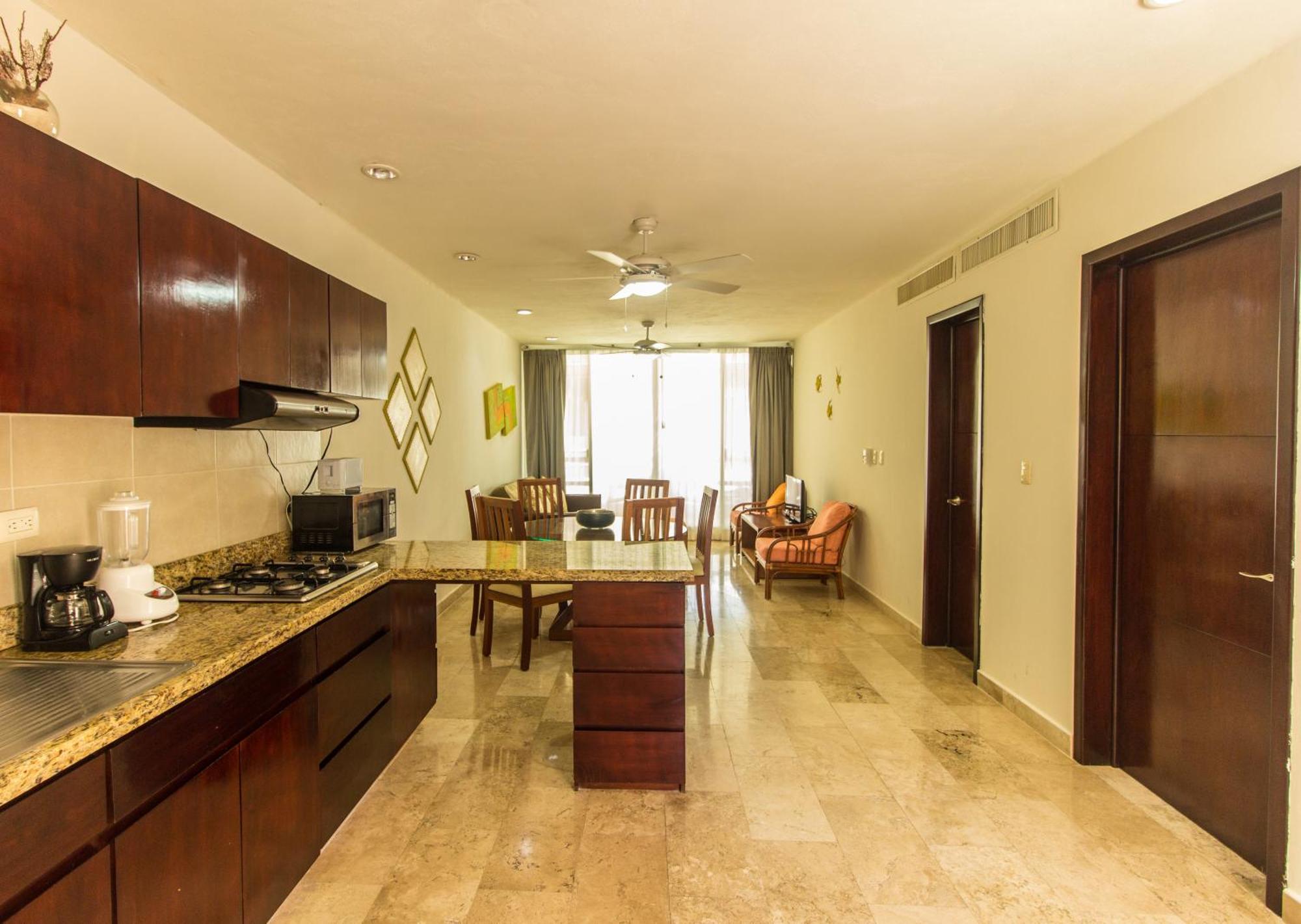One-Bedroom Apartment,1273593529:JPEG