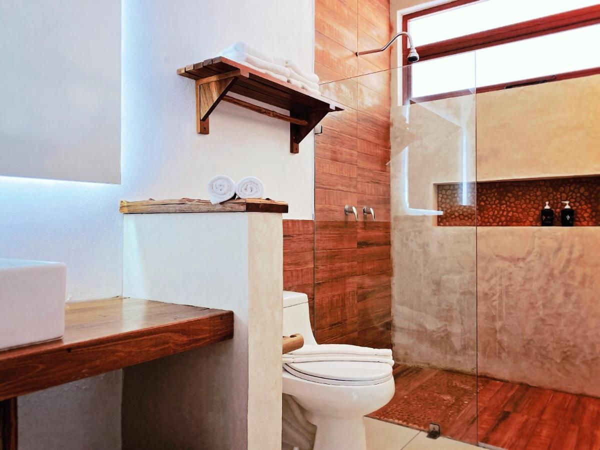 Quarto Deluxe