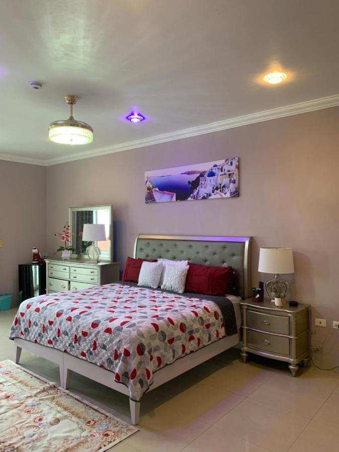 Deluxe Room,1296788083:JPEG