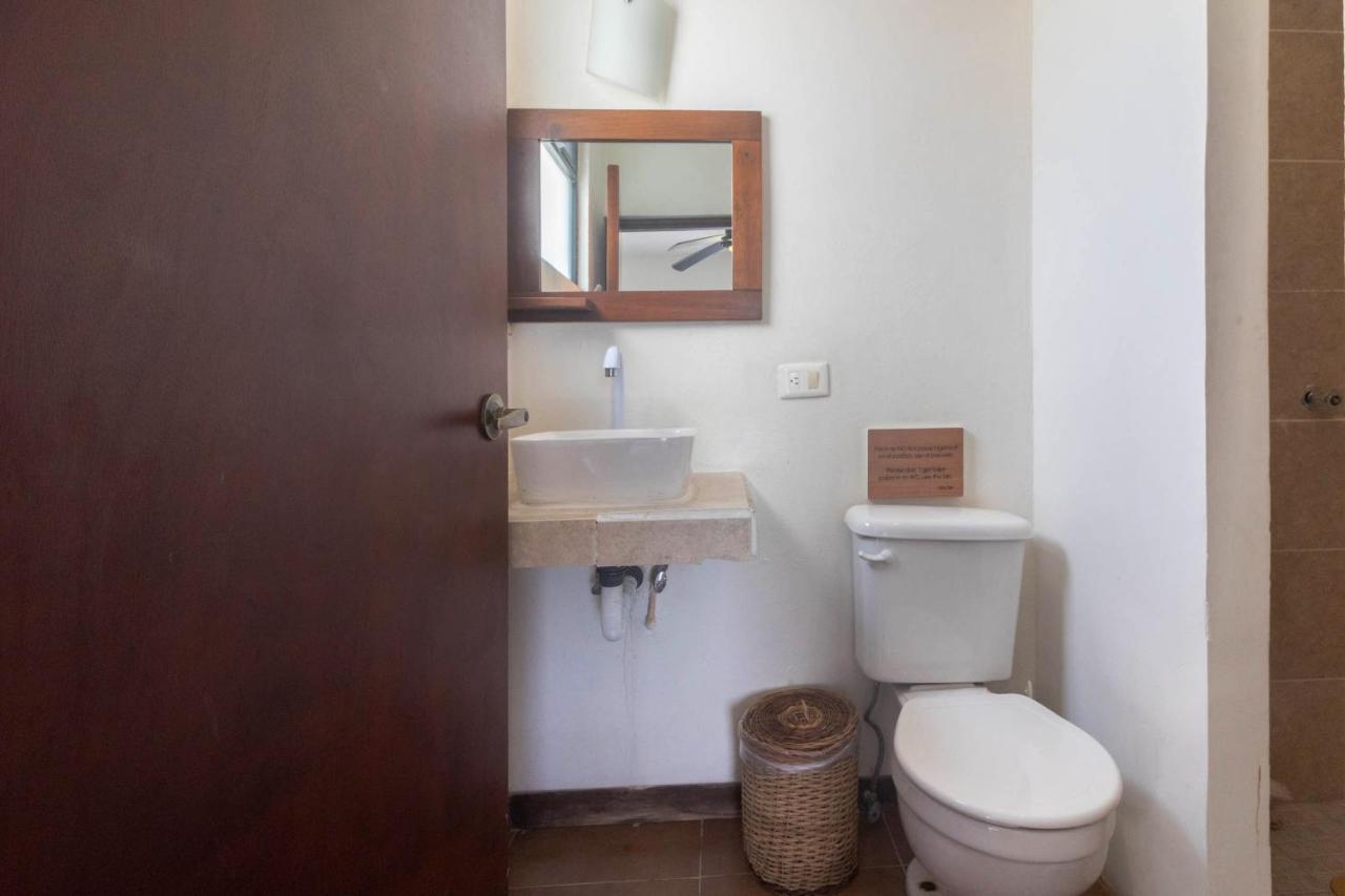 Triple Room with Balcony,1306059010:JPEG