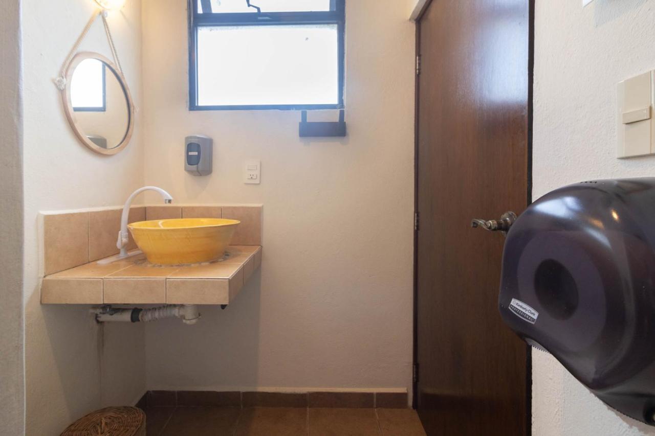 Executive Triple Room,1080489439:JPEG