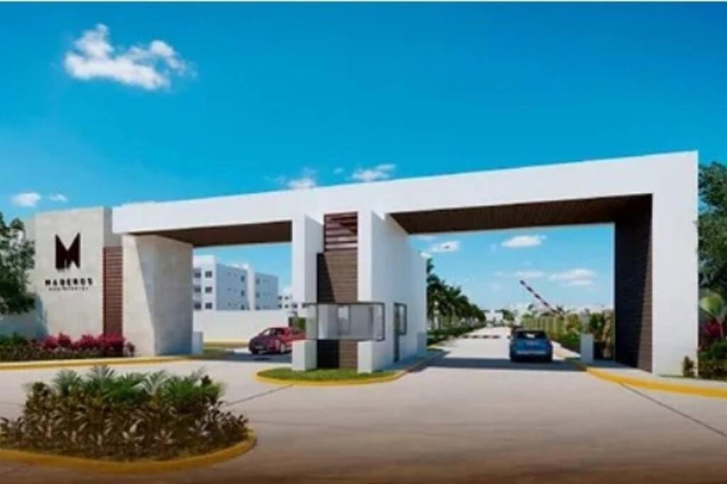 Casa com 4 Quartos