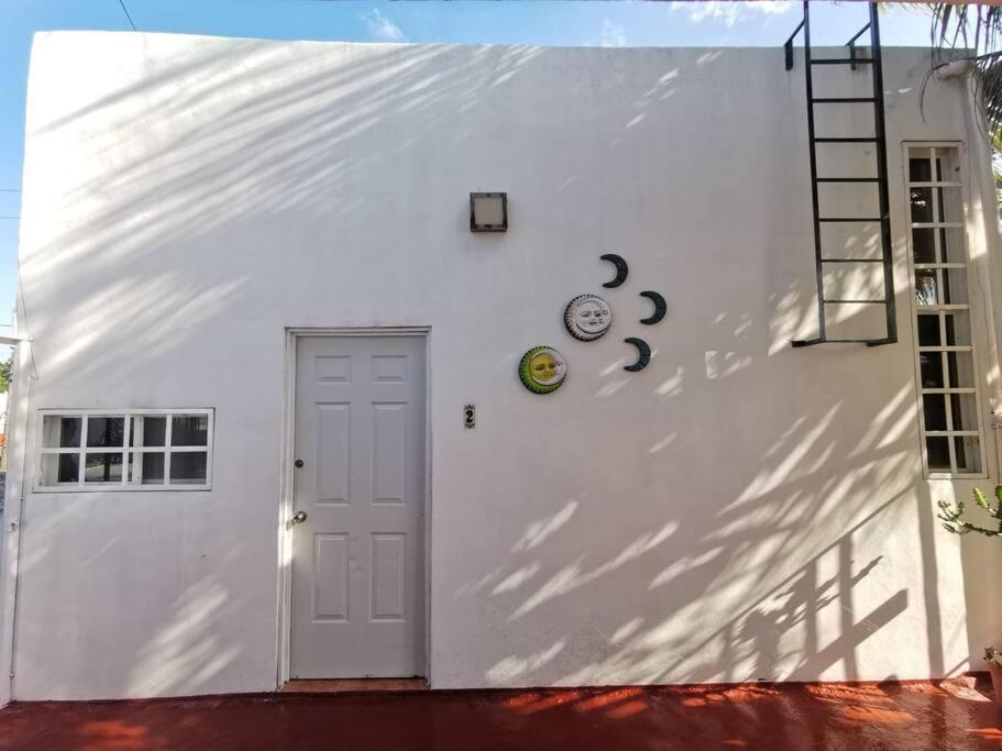 Apartamento com 1 Quarto