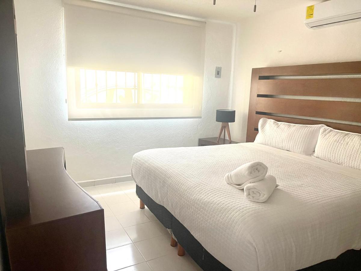 Appartamento con 3 Camere da Letto
