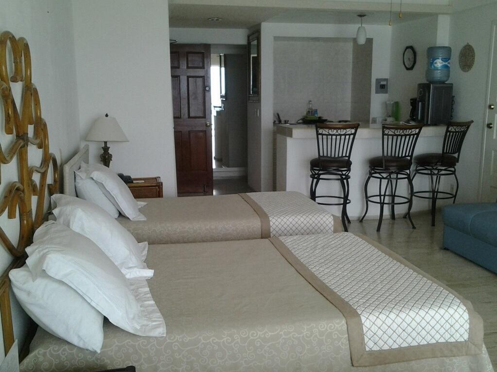 Studio Apartment Sea View,132589851:JPEG