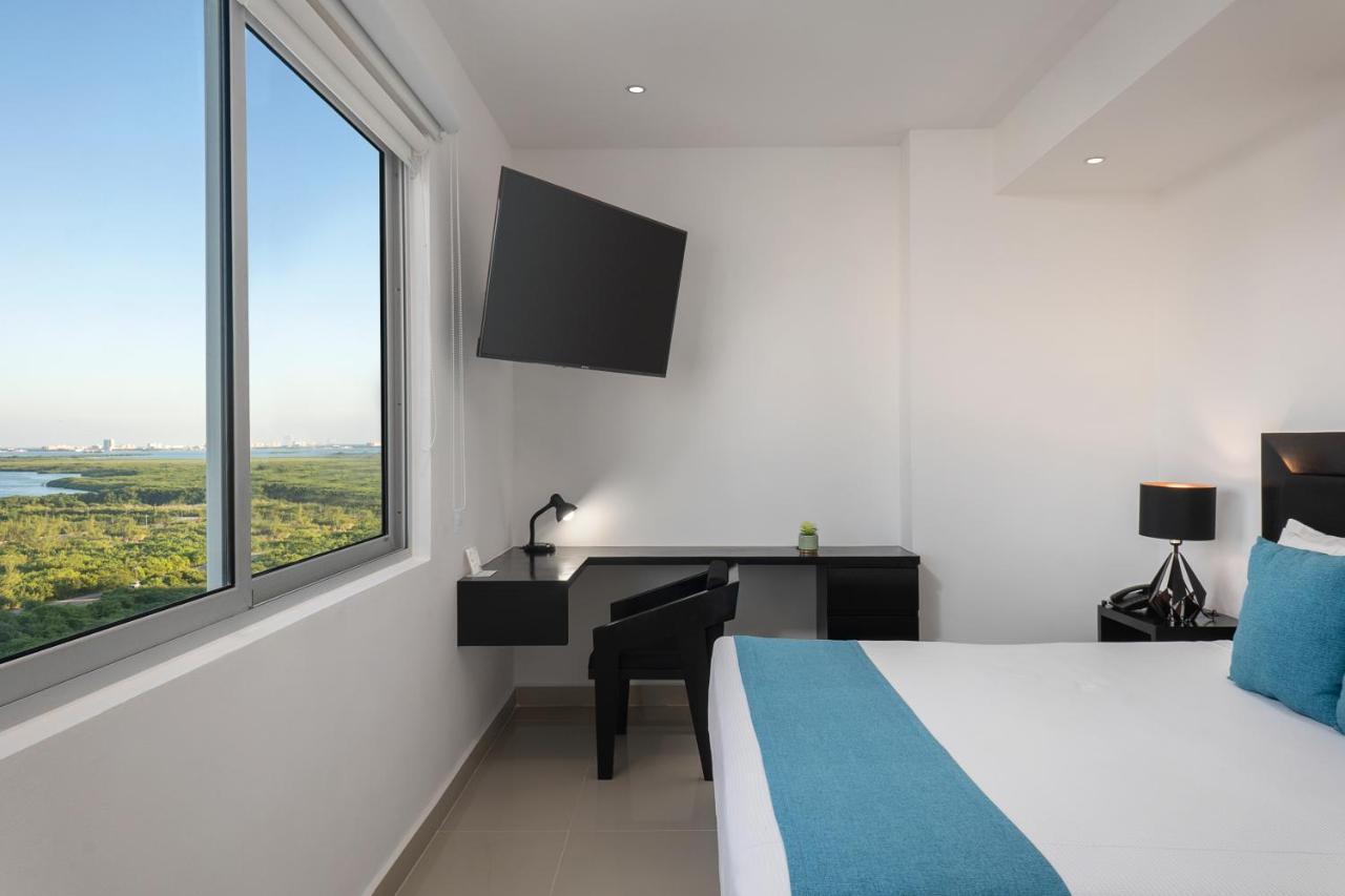 Standard Room,1334036642:JPEG