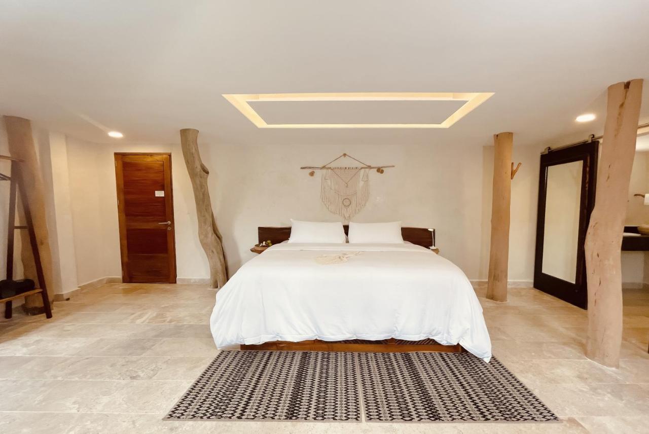 Standard Double Room,1334504033:JPEG