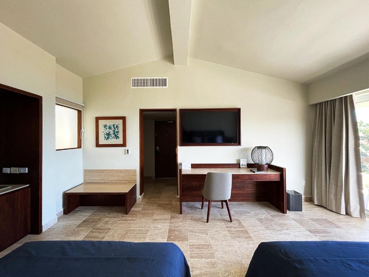 Villa Deluxe,1349886235:JPEG