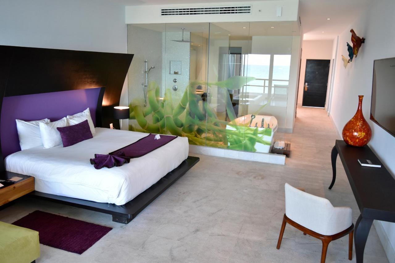 Suite Nupcial