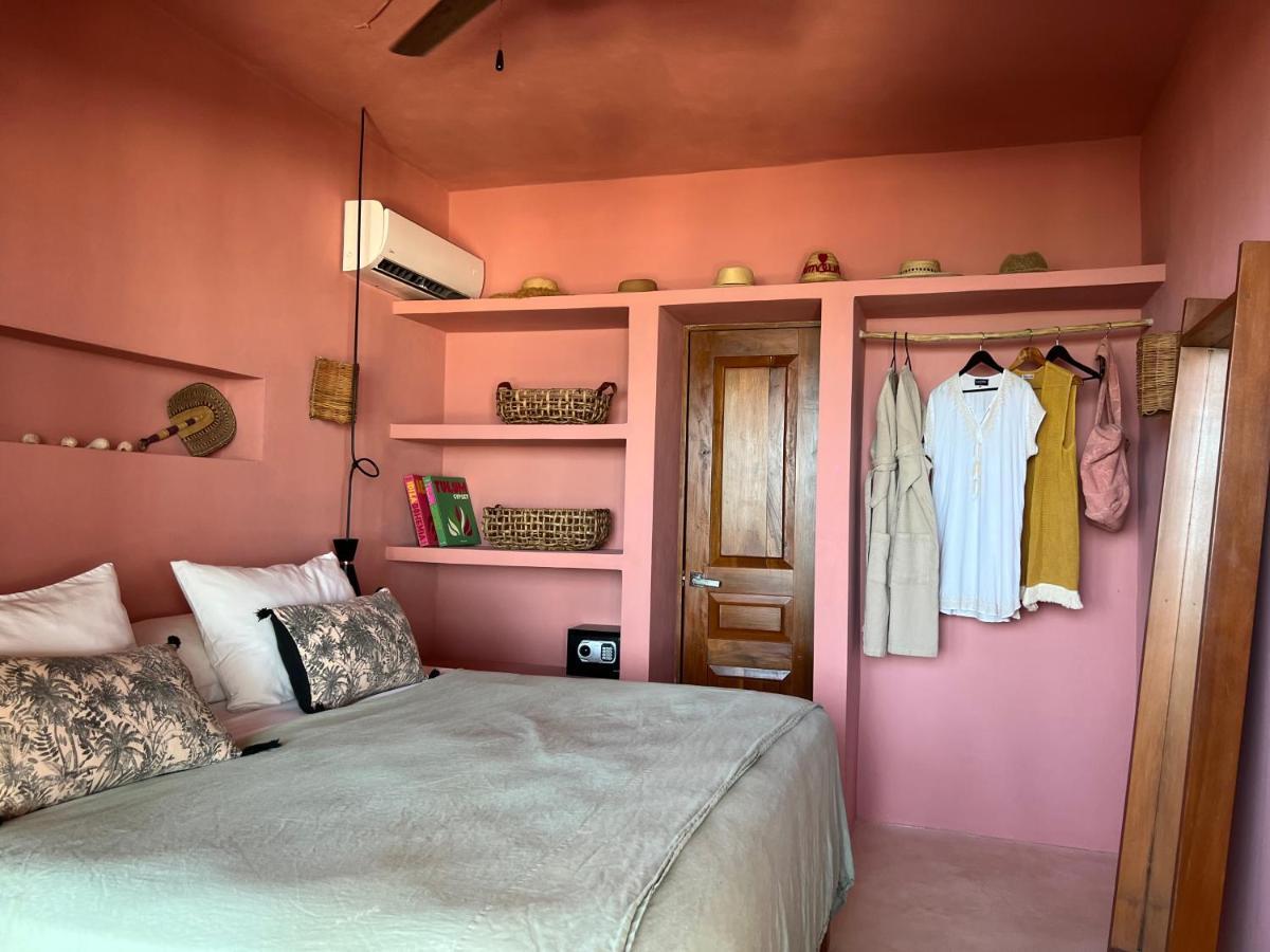 Deluxe Bungalow with Sea View,1361453993:JPEG