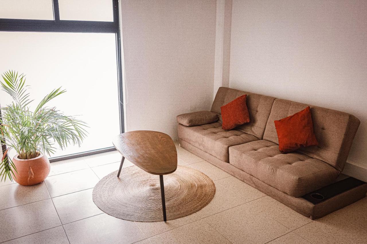 Quarto Duplo Superior