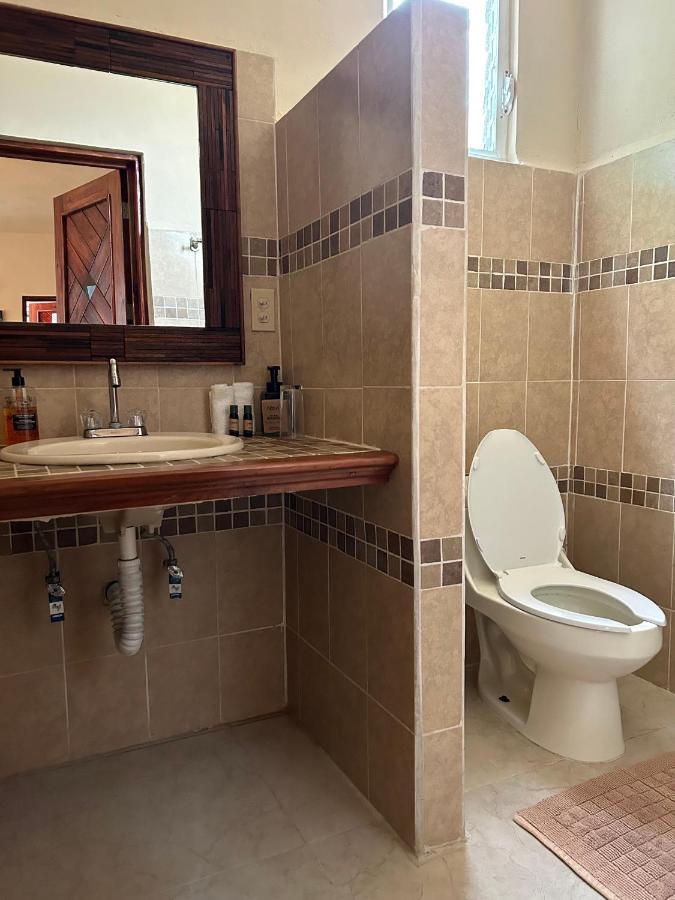 Double Room with Extra Bed,1365708059:JPEG