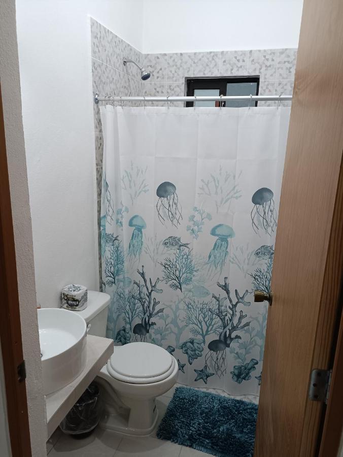 Quarto Queen