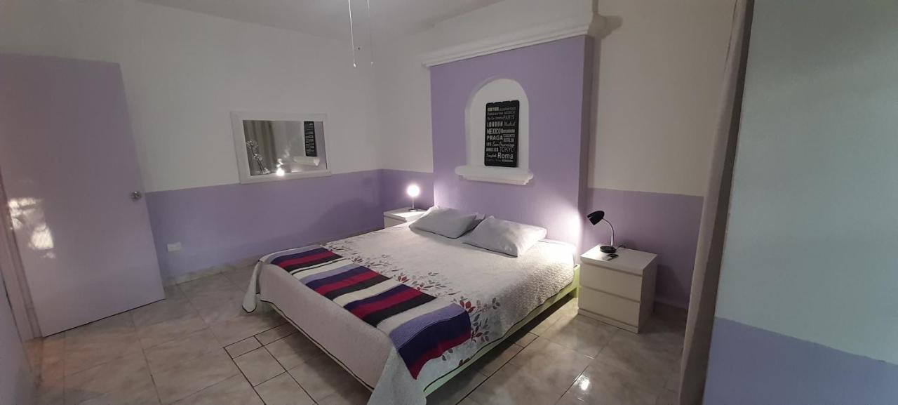 Two-Bedroom Apartment,1408655513:JPEG
