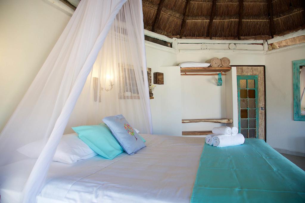 Royal Doppelzimmer
