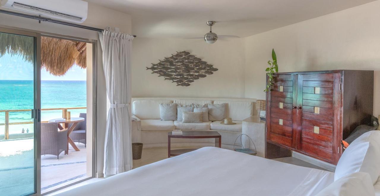 Penthouse with plunge pool,1594720076:JPEG