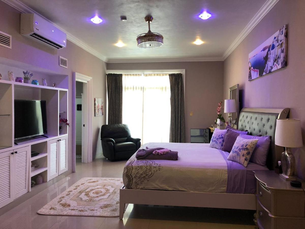 Deluxe Room,1417034625:JPEG
