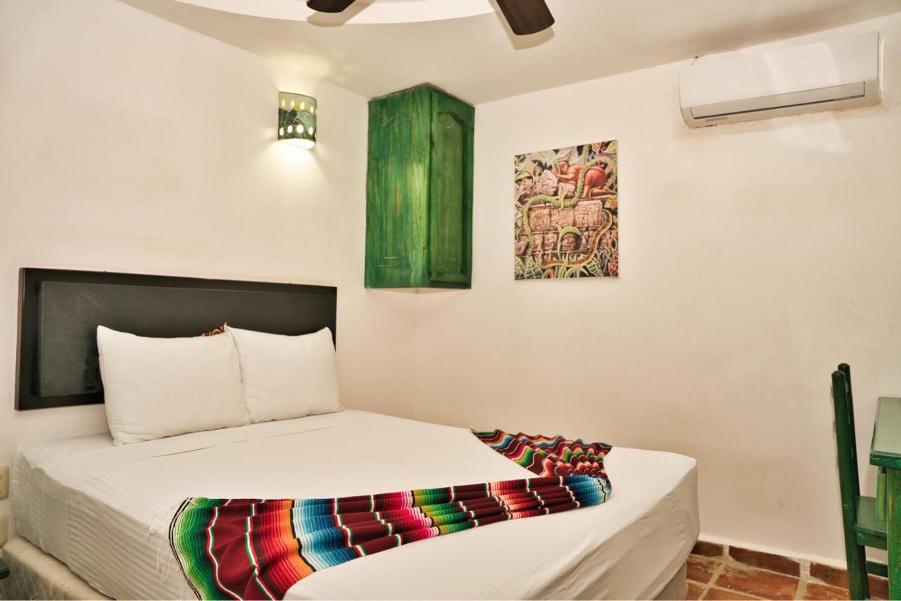 Standard Suite,1417400688:JPEG