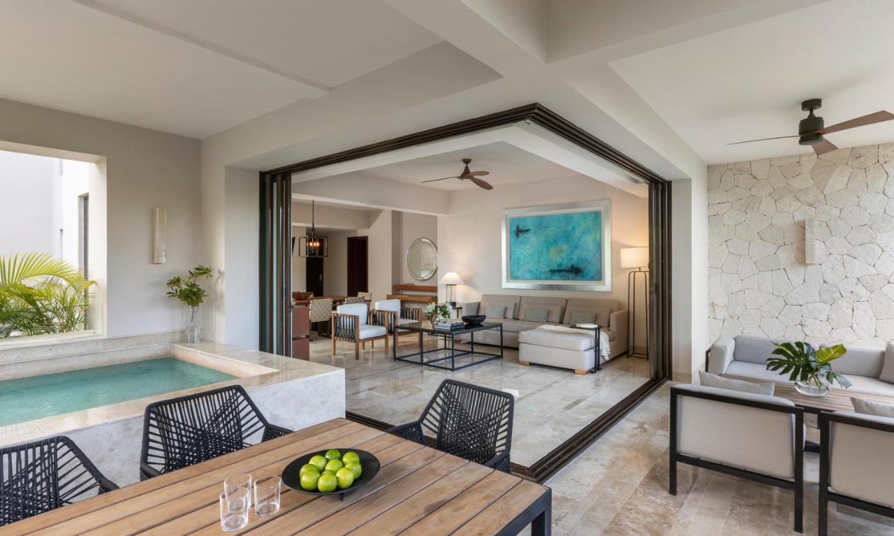 Villa met 3 Slaapkamers