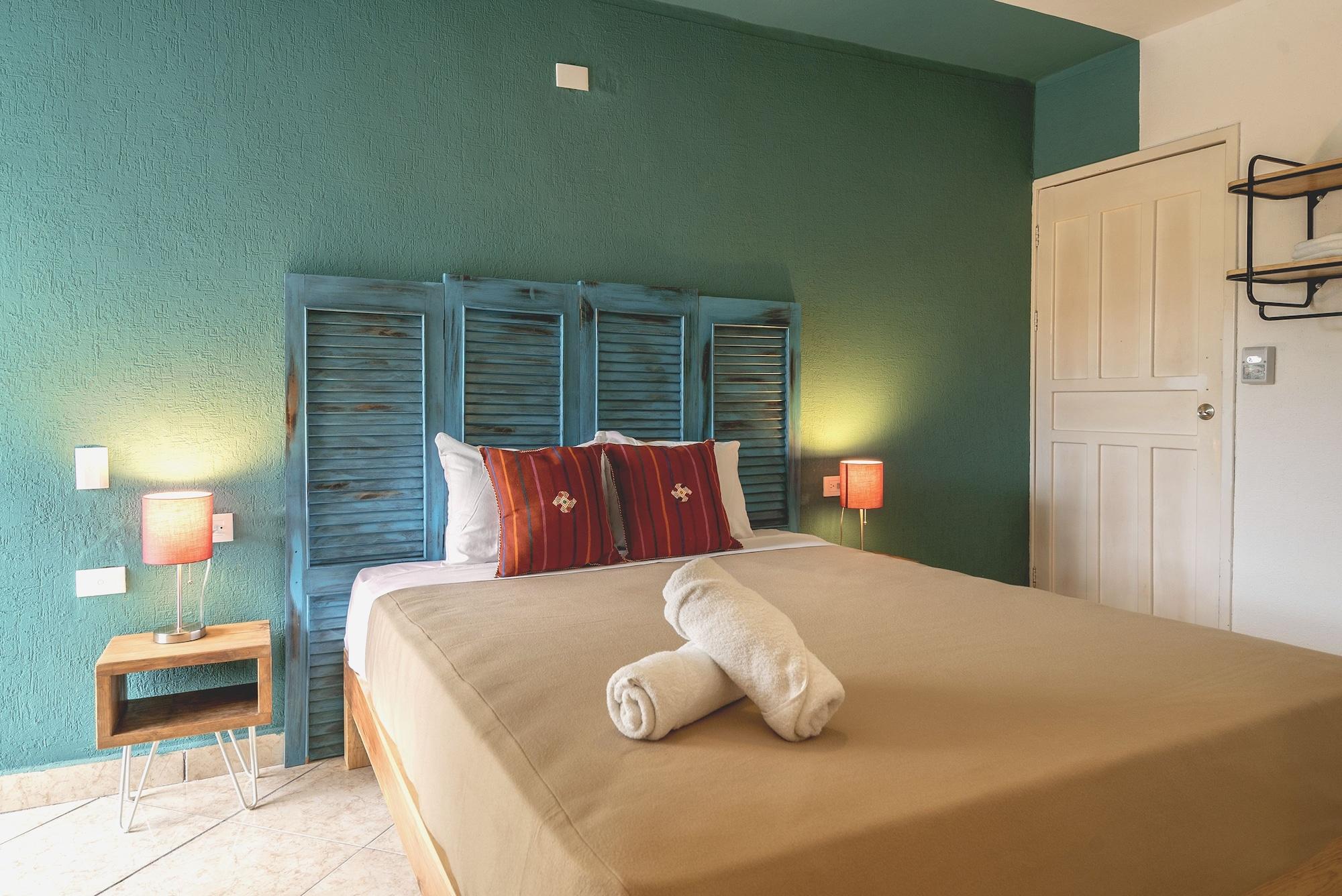 Chambre Standard