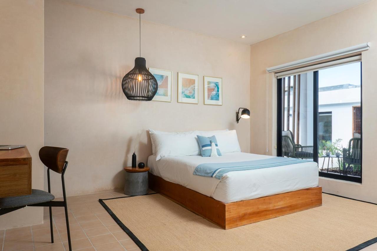 Double Room Terrace,1480225319:JPEG