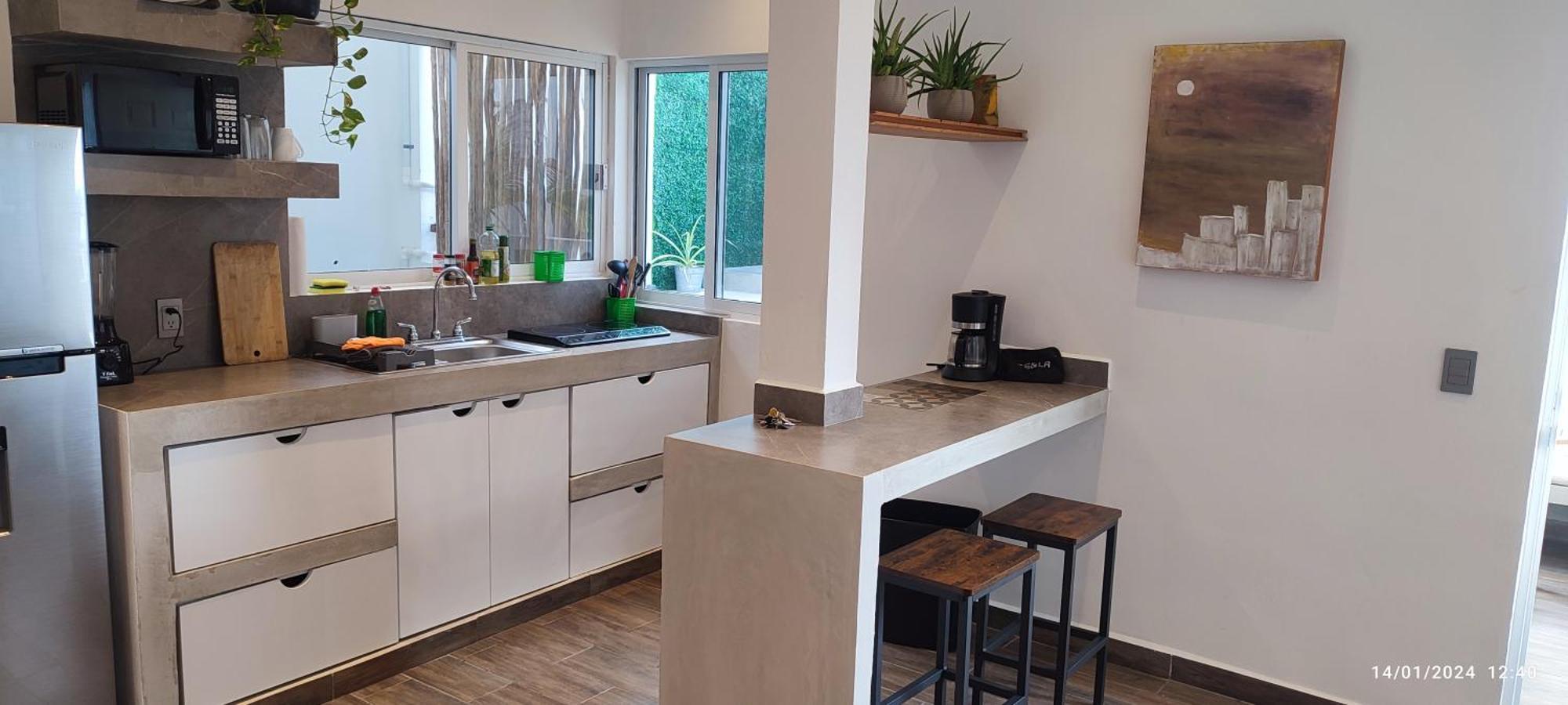 Suite Deluxe con Vasca Idromassaggio