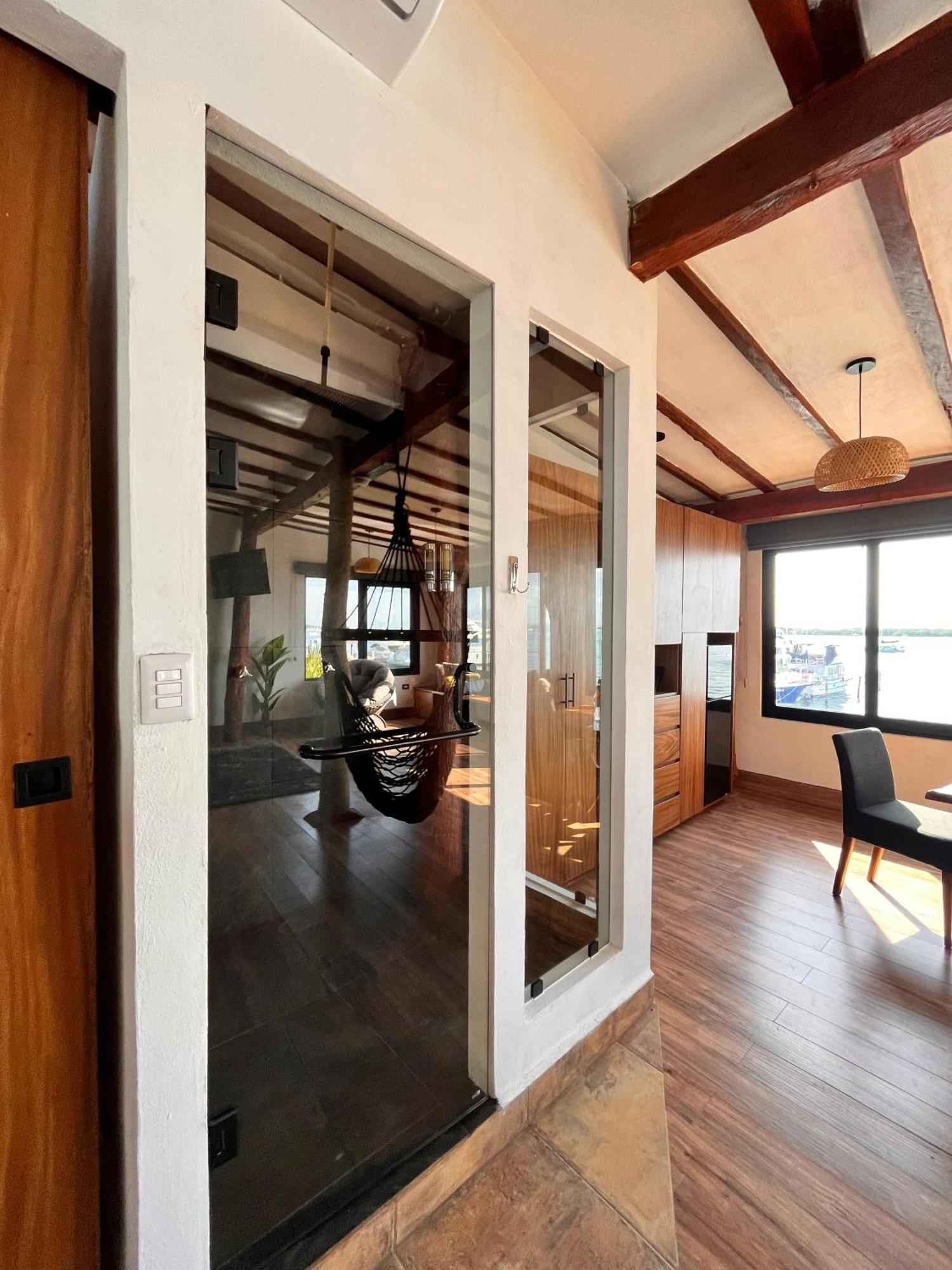 One-Bedroom House,1501682365:JPEG