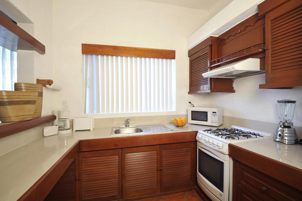 Palma Areca Apartment,926088277:JPEG