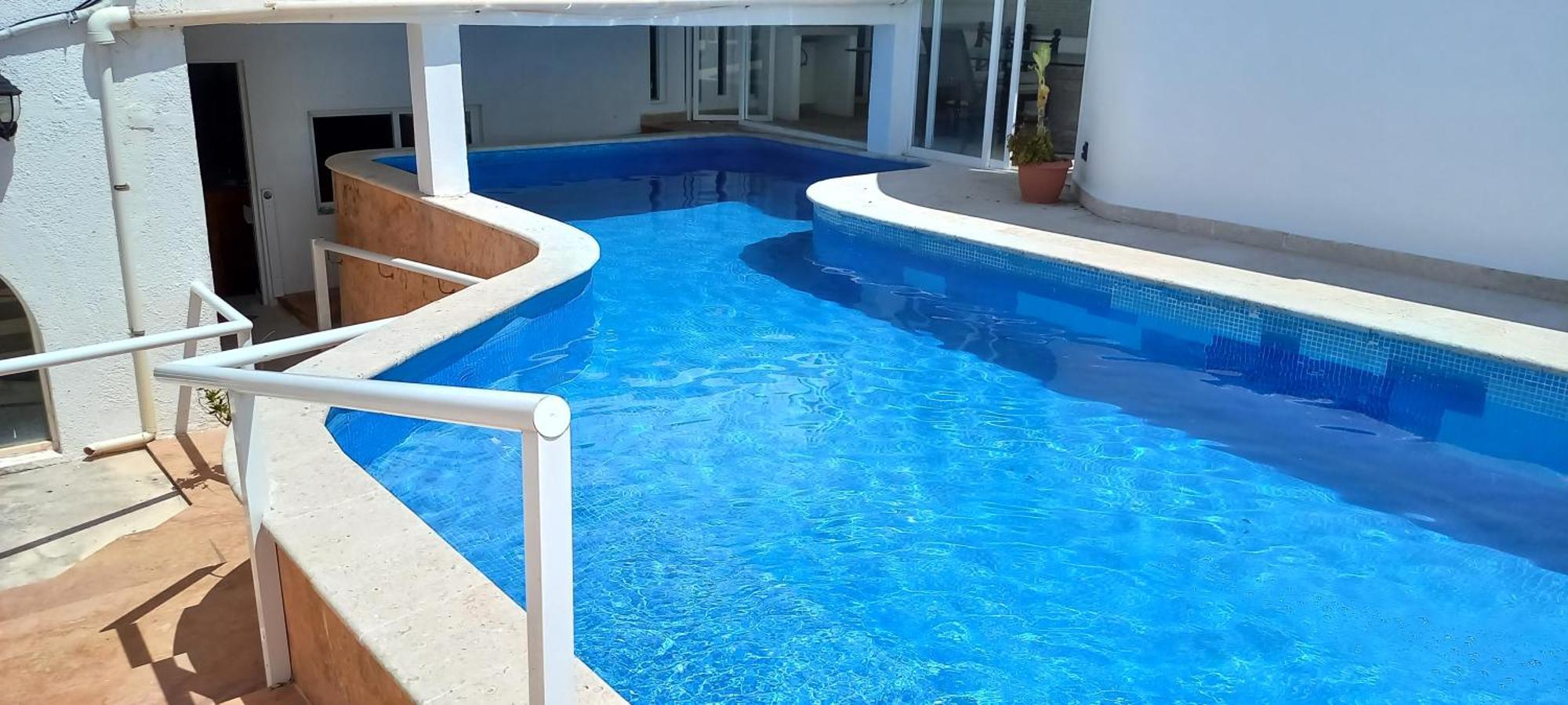 Maison 2 Chambres