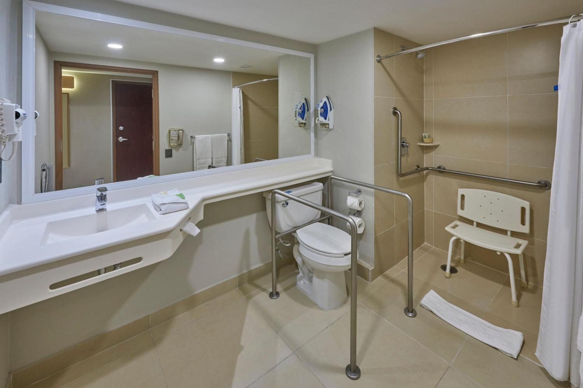 Quarto Queen