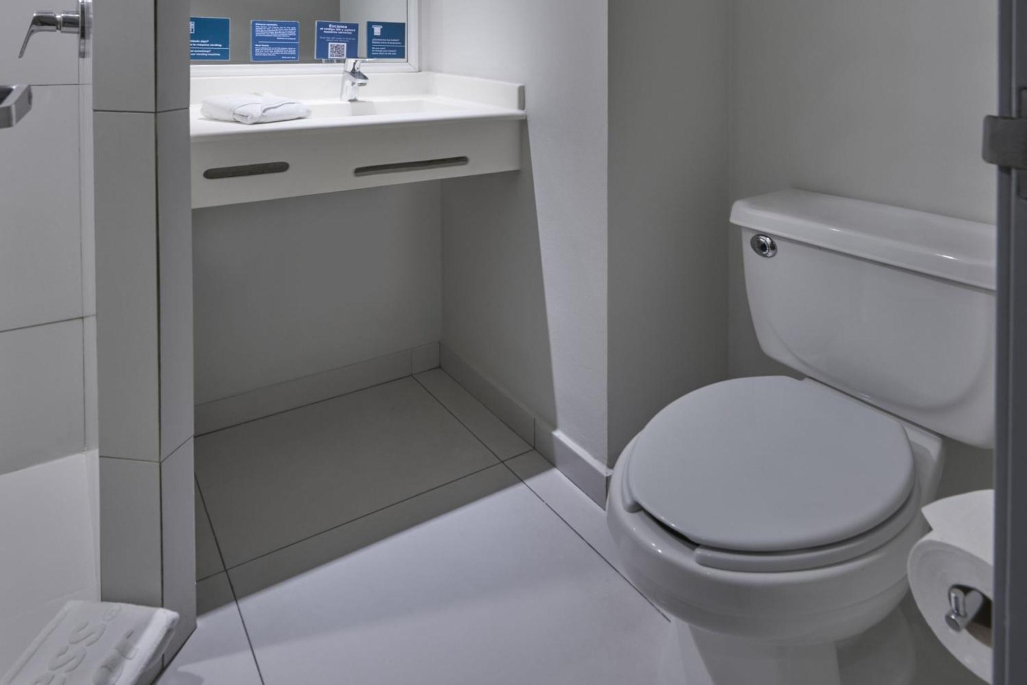 Quarto Queen