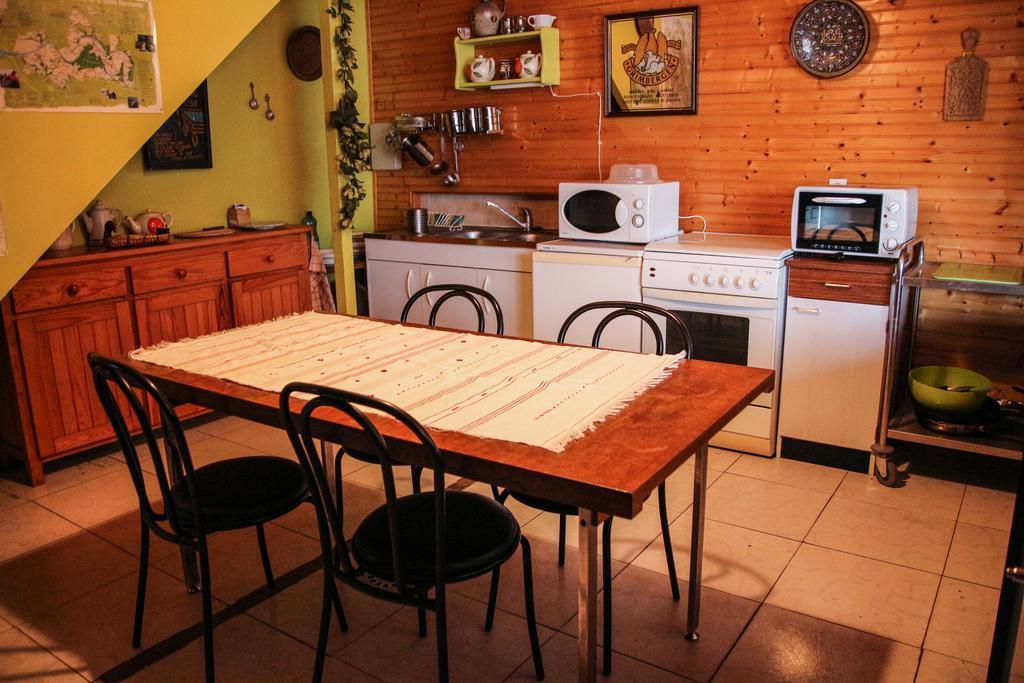 Deluxe Double Room,219919505:JPEG