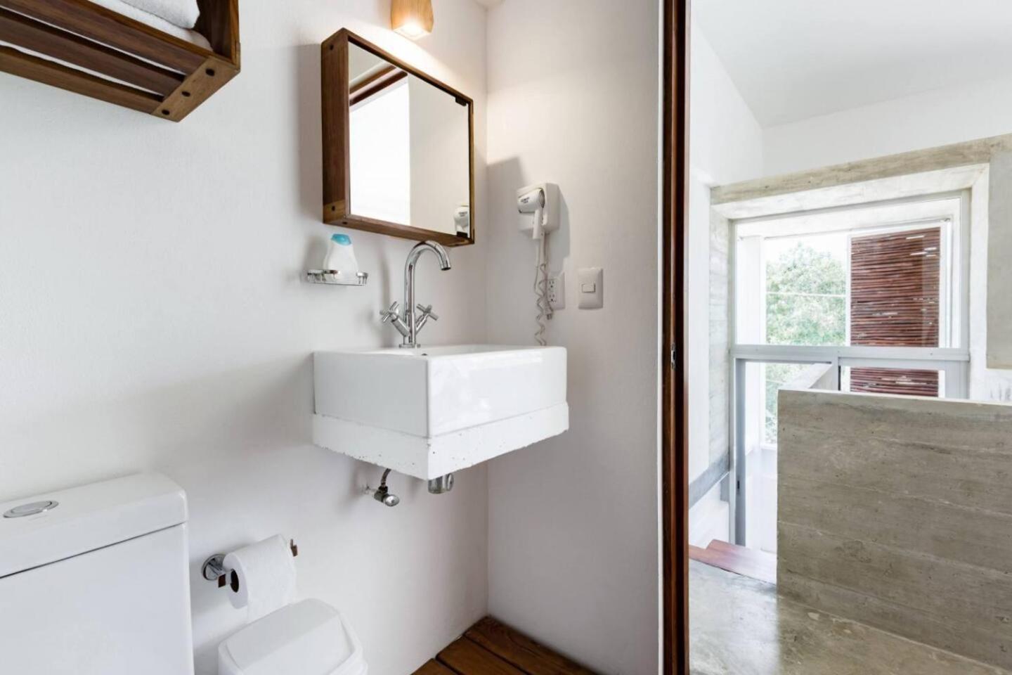 Apartment - Split Level,1541438680:JPEG