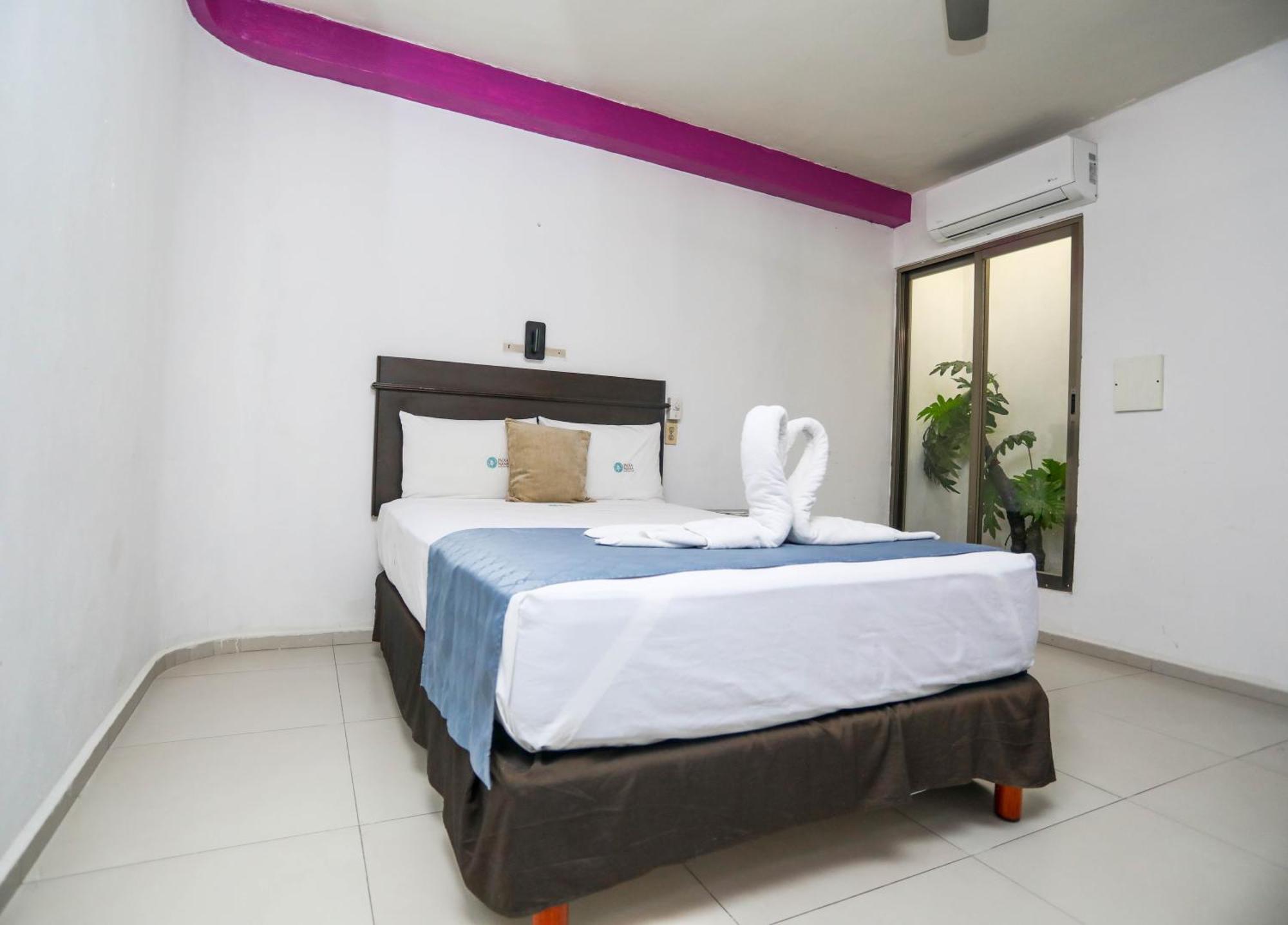 Quarto Standard