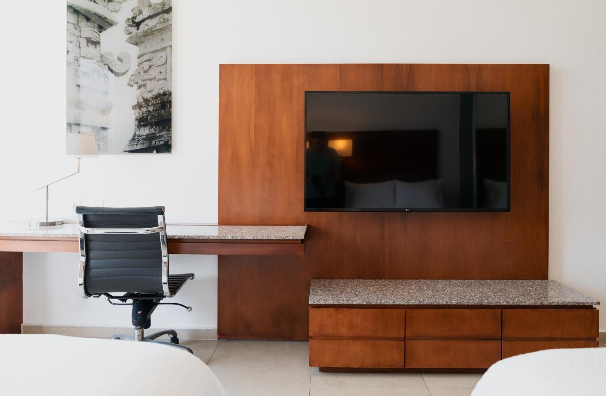 Superior Double Room,1548885544:JPEG